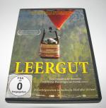 Leergut