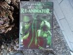 Bride of Re-Animator