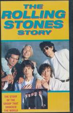 The Rolling Stones Story