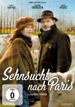 Marc Fitoussi: Sehnsucht nach Paris (Isa