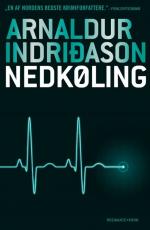 Nedkoling / Nedkøling