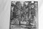 Wald und Forstwirtschaft im Land Branden Wald und Forstwirtschaft im Land Branden