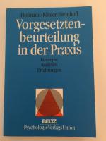 Hofmann, Karsten; Köhler, Friedhelm; Ste Hofmann, Karsten; Köhler, Friedhelm; Ste
