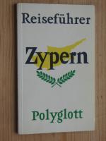 Wolfgang Boller und Wolfgang Pollak - Kl Wolfgang Boller und Wolfgang Pollak - Kl