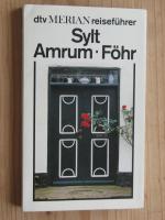 Sylt /Amrum /Föhr