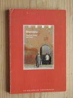 Dietrich Gronau (Text) - Erhard Pansegra Dietrich Gronau (Text) - Erhard Pansegra