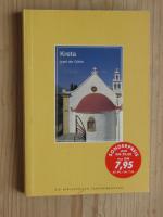 Hermann-Josef Wöstmann: Kreta - Insel de Hermann-Josef Wöstmann: Kreta - Insel de