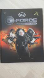 G-Force (Agenten mit Biss)