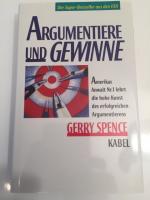 Argumentiere und gewinne