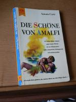 Antonio Corte: Die Schöne von Amalfi