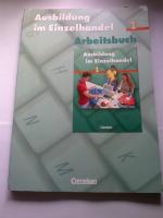 Fritz, Christian; Hillebrand, Markus; Ko Fritz, Christian; Hillebrand, Markus; Ko