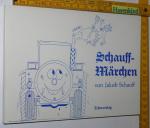 Schauff-Märchen