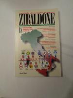 Heydenreich, Titus; Harth, Helene: Zibal Heydenreich, Titus; Harth, Helene: Zibal