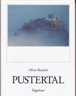 Sebastian Marseiler: Pustertal Sebastian Marseiler: Pustertal