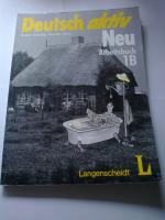 Neuner, Gerhard; Scherling, Theo; Schmid Neuner, Gerhard; Scherling, Theo; Schmid