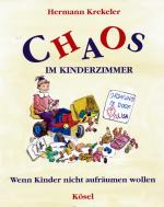 Hermann Krekeler: Chaos im Kinderzimmer