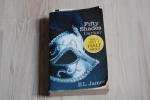 El James: Fifty Shades Darker