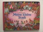 Johanna Sengler (Illustr.): Meine kleine Johanna Sengler (Illustr.): Meine kleine