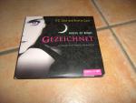 Gezeichnet - House of Night