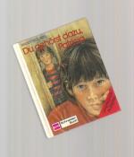 Manfred Mai: Du gehörst dazu, Patricia Manfred Mai: Du gehörst dazu, Patricia