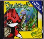 Downstone - Ein Tetrisspiel im Pokémon Stil (Jewelcase, OOP) - 100 % Stressfrei (PC-Game)