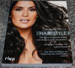 HAIR STYLE  Die Beautygeheimnisse von Hollywoods Starfriseur