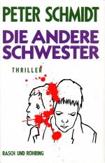 Die andere Schwester