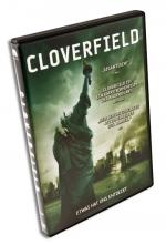 Cloverfield