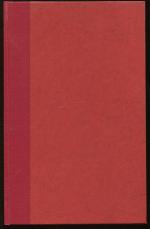 Gerhard Seidenstücker: Joh. Heinr. Phil. Gerhard Seidenstücker: Joh. Heinr. Phil.
