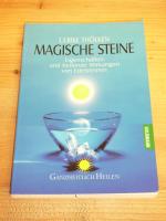 "Magische Steine"