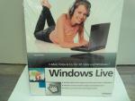Jörg Hähnle: Windows Live  NEU