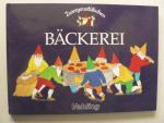 Elke Schuster (Autor), Rita Stein (Illus Elke Schuster (Autor), Rita Stein (Illus