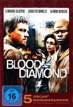 Blood Diamond