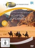 Ägypten & Jordanien - Lebensweise, Kultur und Geschichte/Fernweh