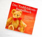 Das Teddybären-Bastelbuch