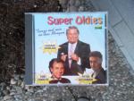 Super Oldies  - Folge   2    -