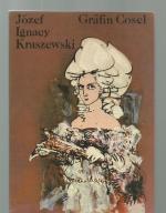 JOSEF IGNACY KRASZEWSKI: GRÄFIN COSEL JOSEF IGNACY KRASZEWSKI: GRÄFIN COSEL