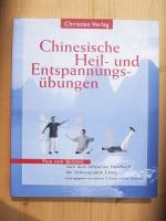 Chang, Edward C. / Paul Brecher [Hrsg.]: