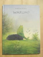 Nikolaj Popov: Warum?