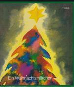 Ein Weihnachtsmärchen