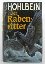 Wolfgang Hohlbein: Wolfsnebel - Band 1: 