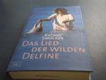 Rachel Smolker: Das Lied der wilden Delf Rachel Smolker: Das Lied der wilden Delf