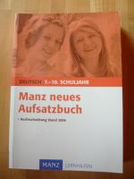 Friepes, Christine; Richter, Annett: Man Friepes, Christine; Richter, Annett: Man
