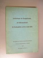 Präsidium der Bundesrechtsanwaltskammer, Präsidium der Bundesrechtsanwaltskammer,