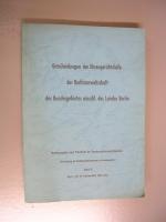 Präsidium der Bundesrechtsanwaltskammer, Präsidium der Bundesrechtsanwaltskammer,