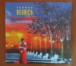 Thomas Beurich: EudaimoniA Grafik & Male