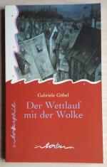 Gabriele Göbel: Der Wettlauf mit der Wol