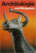 Archäologie um Königstein