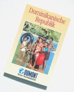 Dominikanische Republik