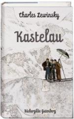 Kastelau